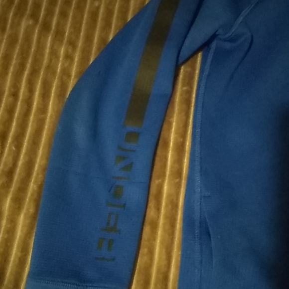 Hoodie - Picture 3 of 4